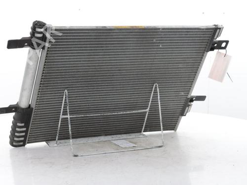 AC radiator CITROËN C5 AIRCROSS (A_) 1.2 PureTech 130 (ARHNSJ) | BP36779919M32 - Image 5