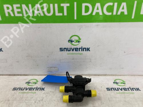 Used Electronic module PEUGEOT 208 II (UB_, UP_, UW_, UJ_) e-208 (136 hp) 30185618