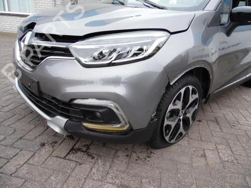 Ignition coil RENAULT CAPTUR I (J5_, H5_) 1.2 TCe 120 | BP40568989M94 - Image 7