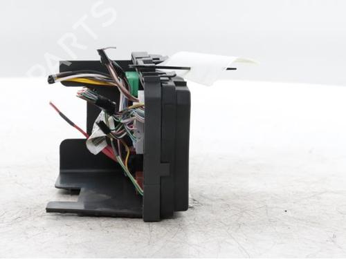 Fuse box RENAULT AUSTRAL E-TECH 200 Hybrid (HGM2) | BP40542658E1 - Image 3
