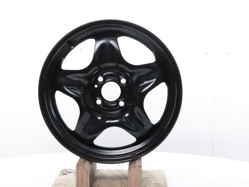 Used Rim Rim 39211410 39211410