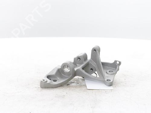 Støtte FORD TRANSIT COURIER B460 Box Body/MPV 1.5 EcoBlue | BP38234618C155 - Image 4