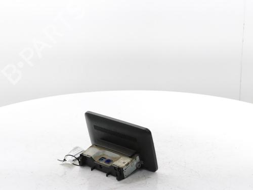 Multifunctionele display MERCEDES-BENZ C-CLASS (W205) C 350 e (205.047) | BP29426321C48 