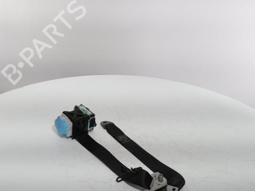 Front right seatbelt PEUGEOT PARTNER Box Body/MPV 1.6 HDi 16V | BP27688413I25 - Image 8