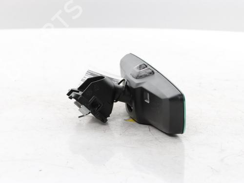 Rear mirror BMW 1 (F40) 118 i | BP39267727I6 - Image 3