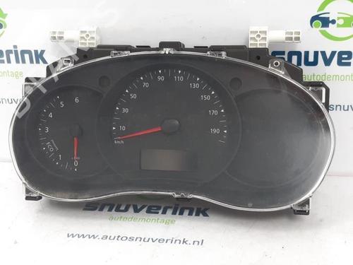 instrument-cluster-renault-kangoo-express-fw01_-2008-40571005 main image