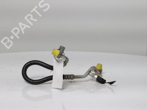 AC pipe FORD TRANSIT CONNECT V408 Box Body/MPV 1.5 EcoBlue | BP38618586M126 - Image 5