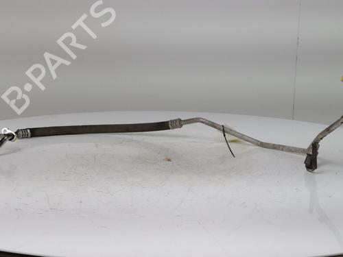Used AC pipe AC pipe 39267650 39267650