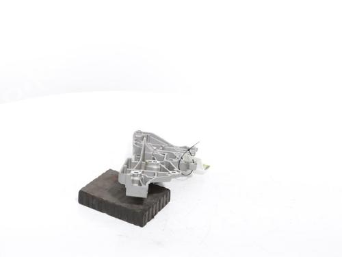 Support OPEL MOKKA 1.2 (76) | BP27688023C155 - Image 7