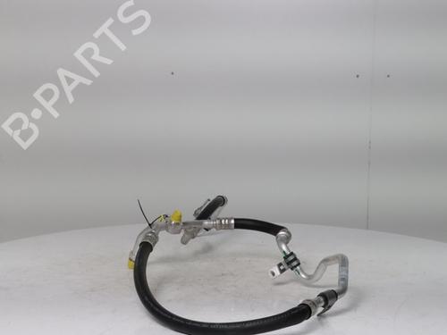 AC pipe RENAULT MASTER IV Van (F8__) BLUE DCI 170 (F8M4) | BP34566070M126 - Image 3