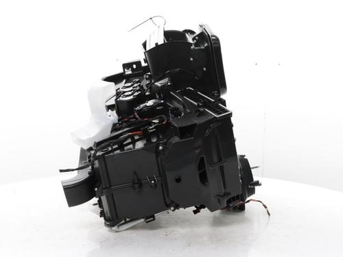 Heater matrix box BMW X1 (U11) xDrive 25 e Plug-in-Hybrid | BP34423588M61  - Image 9
