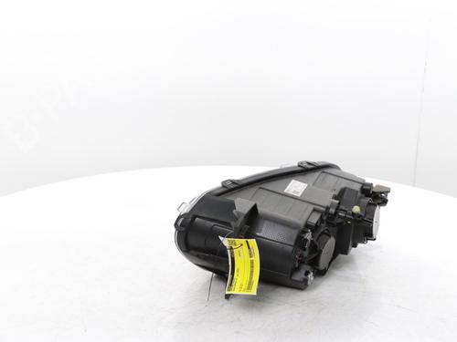 Right headlight DACIA SPRING EV (B6M1) | BP30186849C29