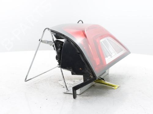 Left taillight RENAULT KANGOO III Box Body/MPV E-Tech Electric (FJJA) | BP36966992C34 - Image 9