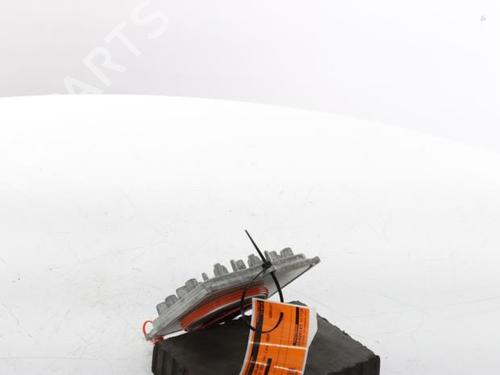 Electronic module DS DS 3 / DS 3 CROSSBACK (UR_, UC_, UJ_) 1.2 PureTech 100 (URHNKK, URHNEK) | BP40584254M83 - Image 3