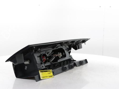 Right taillight RENAULT TRAFIC III Van (FG_) 2.0 dCi 150 (FGMU) | BP34563238C35 - Image 4