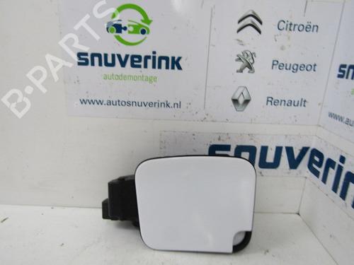 Used Fuel flap Fuel flap 13323369 13323369