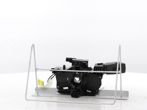 Etoupille airbag DACIA SANDERO II TCe 90 (B8M1, B8MA, B8AC) | BP30757859C102 