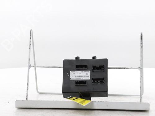 Modulo electronico RENAULT TWINGO III (BCM_, BCA_) 1.0 SCe 70 (71 hp) 30758689
