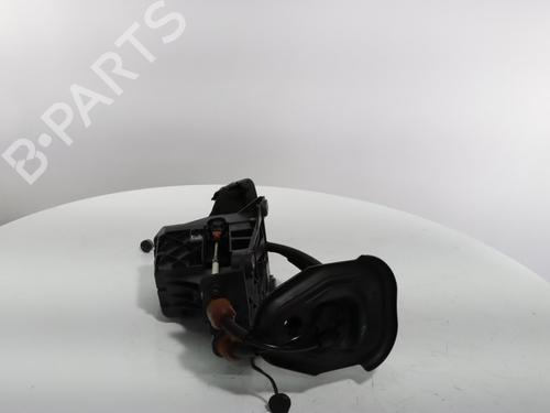 Gearknop OPEL COMBO Box Body/MPV (K9) 1.5 D | BP27688311I34 - Image 8