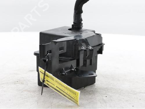 Fuse box RENAULT AUSTRAL E-TECH 200 Hybrid (HGM2) | BP40542670E1 - Image 4
