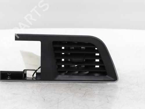 Air vent RENAULT MASTER IV Van (F8__) BLUE DCI 170 (F8M4) | BP34566213I21 - Image 1