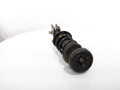 Left front shock absorber RENAULT TRAFIC III Van (FG_) 1.6 dCi 95 (FGMJ, FGMR) | BP27287617M16 - Image 8