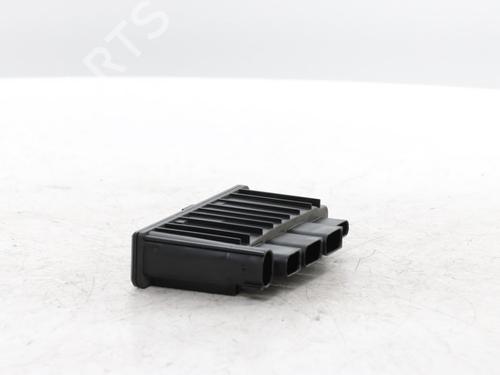 Control unit BMW 1 (F40) 118 i | BP34567629M11 - Image 4