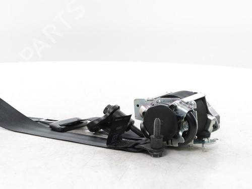 Front right seatbelt DACIA SANDERO III 1.0 TCe 110 | BP38409133I25 - Image 6