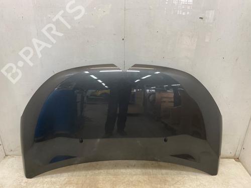 hood-citroen-c3-iii-sx-2016-34564203 main image