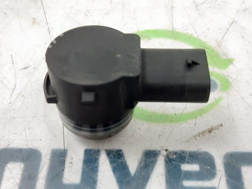 Electronic module DS DS 7 (J4_, JC_) E-TENSE 4x4 300 (J45GBU) | BP23393575M83 - Image 6