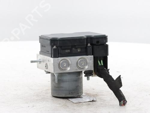 ABS pump CITROËN C5 AIRCROSS (A_) 1.2 PureTech 130 (ARHNSJ) | BP37490224M43 - Image 5