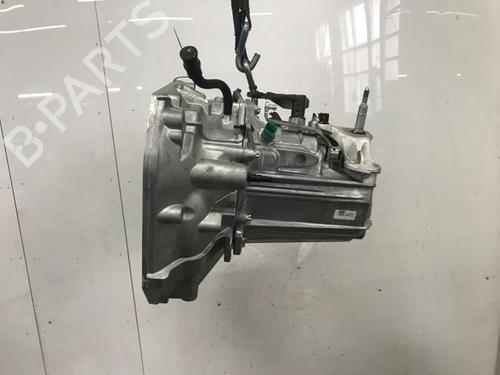 Gearbox DACIA SANDERO III 1.0 TCe 90 | BP40584760M3 - Image 2