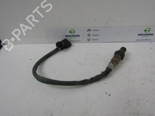 Electronic sensor RENAULT TWINGO III (BCM_, BCA_) 1.0 SCe 70 (71 hp) 13323439