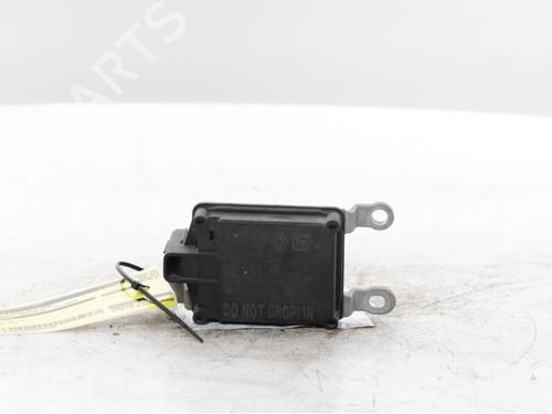 electronic-sensor-renault-captur-ii-hf_-2020-37798582 main image