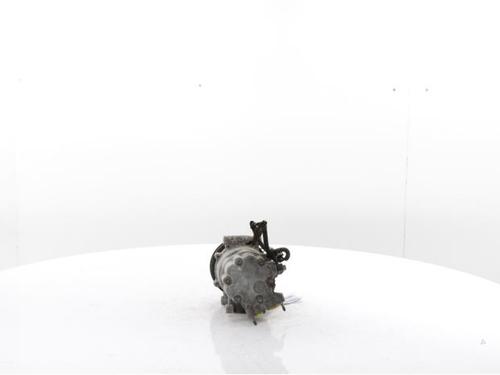 AC compressor PEUGEOT 307 CC (3B) 2.0 16V | BP28288498M34 - Image 8