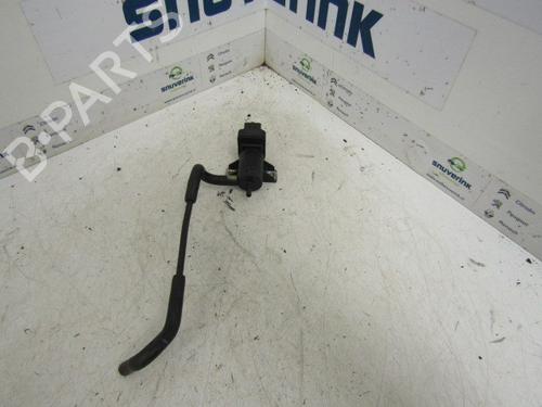 Elektronisk sensor RENAULT CLIO IV (BH_) 0.9 TCe 90 (BHNF, BHMA, BHMH, BHJK, BHJR) (90 hp) 13194060