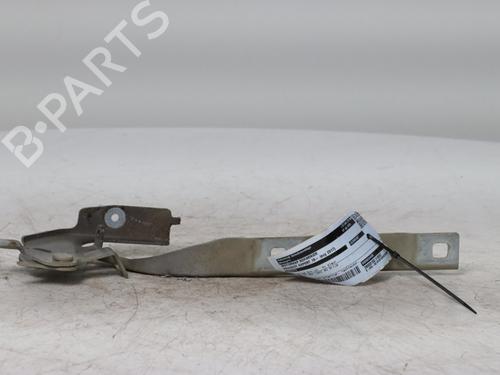 hingedoor-check-strap-peugeot-expert-van-v_-2016-34423760 main image