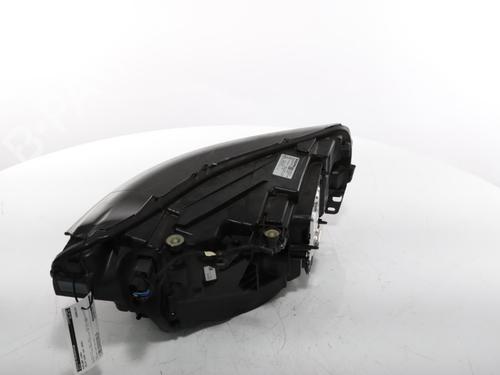 Left headlight VOLVO EX40 (536) EV | BP39716778C28 - Image 5