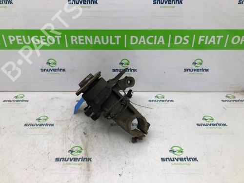 right-front-steering-knuckle-peugeot-boxer-van-2006-40578145 main image
