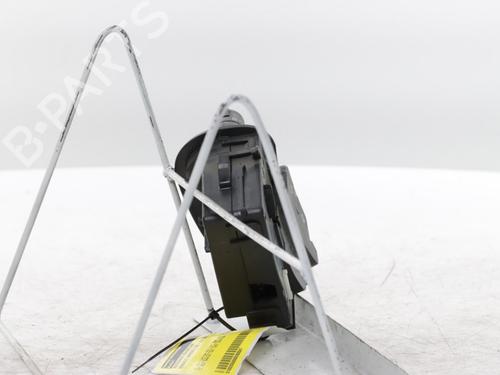 Ratstangsstang RENAULT KANGOO Express (FW0/1_) 1.5 dCi 105 (FW0F) | BP31960158I23 