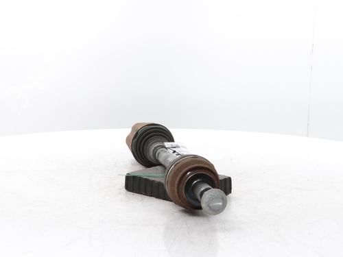 Right rear driveshaft VOLVO EX30 (416) Performance AWD | BP37490221M41 - Image 8