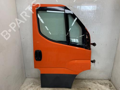 right-front-door-iveco-daily-vi-platformchassis-2014-34423310 main image