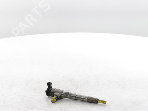 Spreder / Dyse RENAULT EXPRESS Box Body/MPV 1.5 Blue dCi 75 (F6AA) | BP29426829M100 