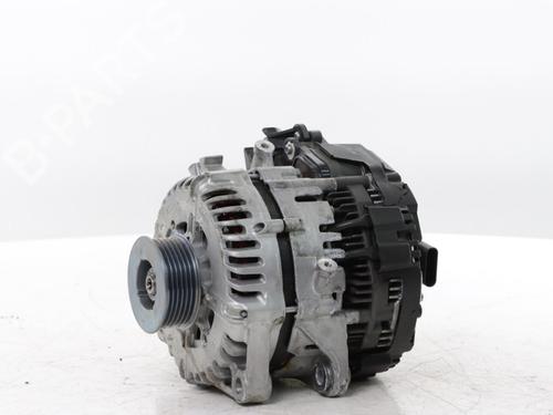 Inne OPEL GRANDLAND (OV64) 1.2 MHEV | BP30758391O1 