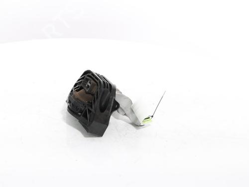 Engine mount OPEL MOKKA 1.2 (76) | BP27688080M89 - Image 6