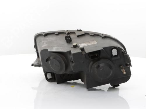 Right headlight CITROËN C4 CACTUS 1.2 THP 110 | BP40084042C29 - Image 7