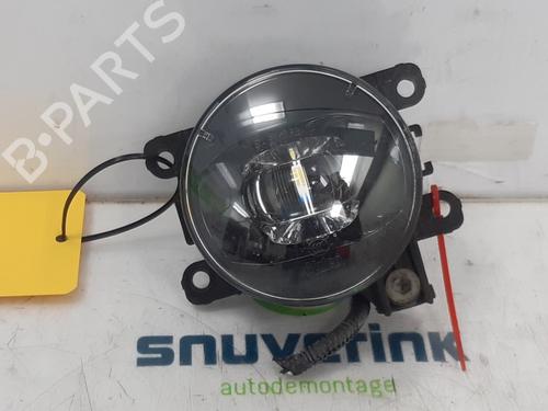 Used Right front fog light Right front fog light 23122962 23122962