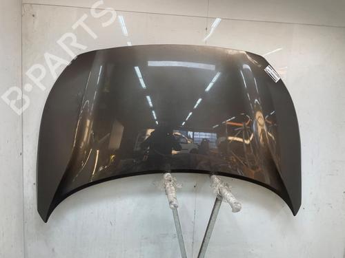 Used Hood Hood KIA CEE'D (JD) 1.6 CRDi 128 (128 hp) 40084055 40084055