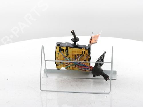 Fuse box CITROËN C5 AIRCROSS (A_) 1.6 Hybrid 225 (A45GFR) | BP29241691E1 
