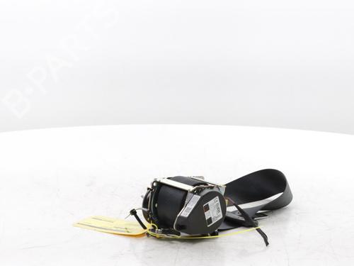 Rear left seatbelt RENAULT CAPTUR II (HF_) TCe 140 (HFN0) | BP30186547I29  - Image 9